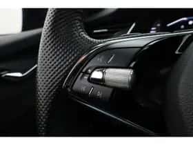 Škoda Octavia (2022) thumbnail 14