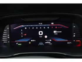 Škoda Octavia (2022) thumbnail 15