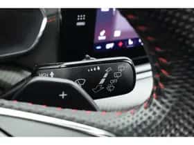 Škoda Octavia (2022) thumbnail 16