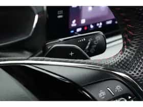 Škoda Octavia (2022) thumbnail 17