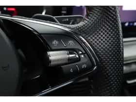 Škoda Octavia (2022) thumbnail 18