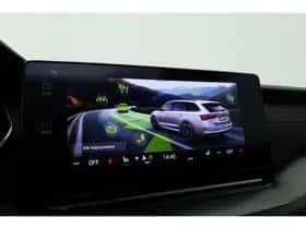 Škoda Octavia (2022) thumbnail 26