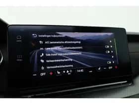 Škoda Octavia (2022) thumbnail 27
