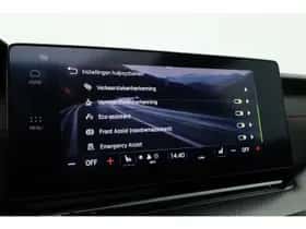 Škoda Octavia (2022) thumbnail 28
