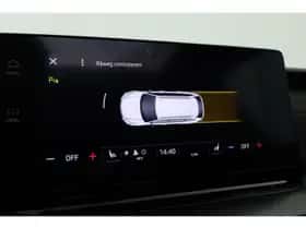Škoda Octavia (2022) thumbnail 31