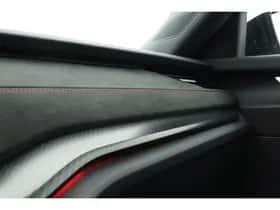Škoda Octavia (2022) thumbnail 32
