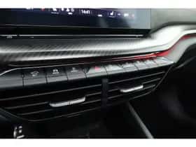 Škoda Octavia (2022) thumbnail 33
