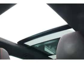 Škoda Octavia (2022) thumbnail 34