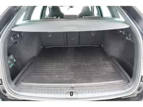 Škoda Octavia (2022) thumbnail 37