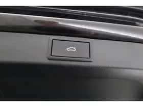 Škoda Octavia (2022) thumbnail 41