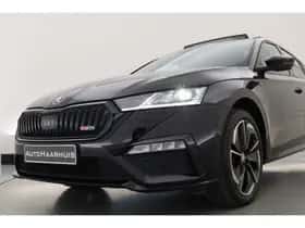 Škoda Octavia (2022) thumbnail 42