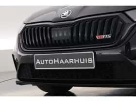 Škoda Octavia (2022) thumbnail 43