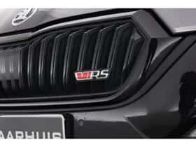 Škoda Octavia (2022) thumbnail 44