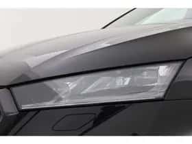 Škoda Octavia (2022) thumbnail 45