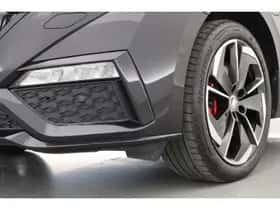 Škoda Octavia (2022) thumbnail 46