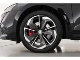 Škoda Octavia (2022) thumbnail 47