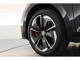 Škoda Octavia (2022) thumbnail 48