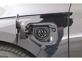 Škoda Octavia (2022) thumbnail 49