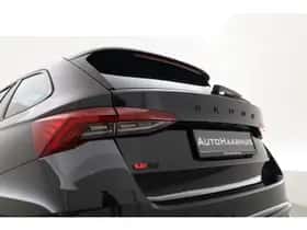 Škoda Octavia (2022) thumbnail 50