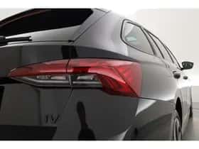 Škoda Octavia (2022) thumbnail 51