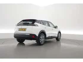 Peugeot 2008 (2021) thumbnail 2