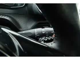 Peugeot 2008 (2021) thumbnail 15