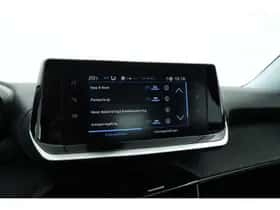 Peugeot 2008 (2021) thumbnail 21