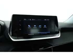 Peugeot 2008 (2021) thumbnail 22