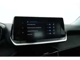 Peugeot 2008 (2021) thumbnail 23