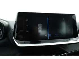 Peugeot 2008 (2021) thumbnail 25