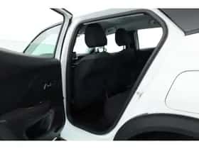Peugeot 2008 (2021) thumbnail 29