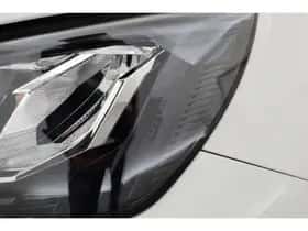 Peugeot 2008 (2021) thumbnail 35