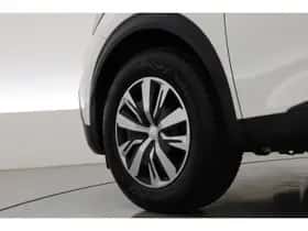 Peugeot 2008 (2021) thumbnail 38