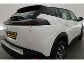 Peugeot 2008 (2021) thumbnail 40
