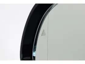BMW X5 (2025) thumbnail 11
