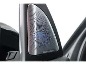 BMW X5 (2025) thumbnail 12