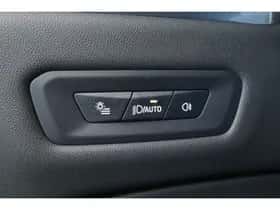 BMW X5 (2025) thumbnail 13