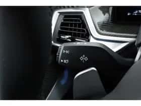 BMW X5 (2025) thumbnail 14