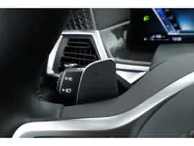 BMW X5 (2025) thumbnail 15