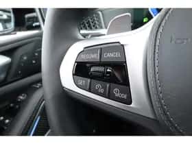 BMW X5 (2025) thumbnail 16