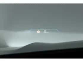 BMW X5 (2025) thumbnail 18