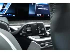 BMW X5 (2025) thumbnail 19