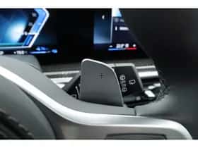BMW X5 (2025) thumbnail 20