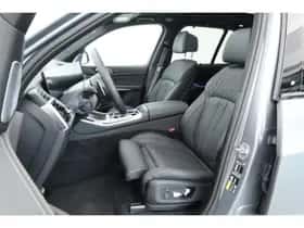 BMW X5 (2025) thumbnail 3