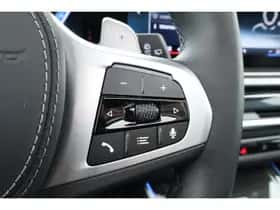 BMW X5 (2025) thumbnail 21