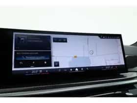 BMW X5 (2025) thumbnail 22