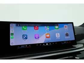BMW X5 (2025) thumbnail 24
