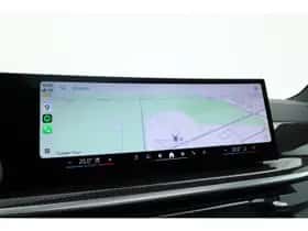 BMW X5 (2025) thumbnail 25