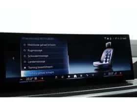 BMW X5 (2025) thumbnail 27