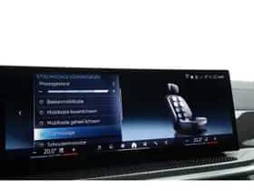 BMW X5 (2025) thumbnail 28